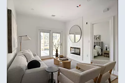 98 Bennington Street #2, Boston, MA 02128 - Photo 10