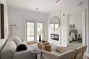 98 Bennington St, Boston, MA 02128 - Photo 10