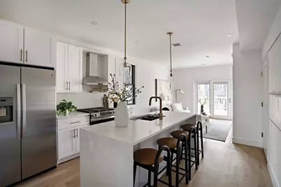 98 Bennington Street #2, Boston, MA 02128 - Photo 4