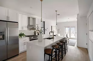 98 Bennington St, Boston, MA 02128 - Photo 4