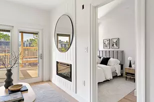 98 Bennington St, Boston, MA 02128 - Photo 2