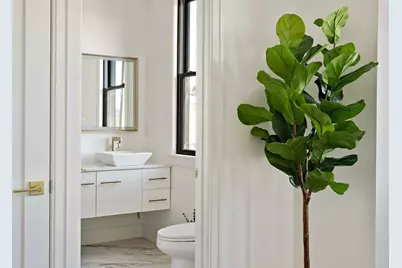 98 Bennington Street #2, Boston, MA 02128 - Photo 8