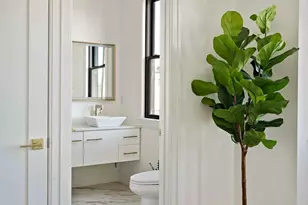 98 Bennington St, Boston, MA 02128 - Photo 8