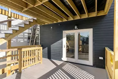 98 Bennington Street #2, Boston, MA 02128 - Photo 16