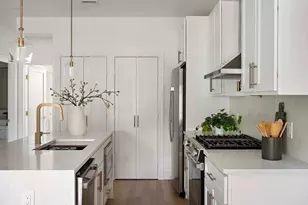 98 Bennington St, Boston, MA 02128 - Photo 1