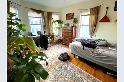 3 Oswald Street #3, Boston, MA 02120 - Photo 12