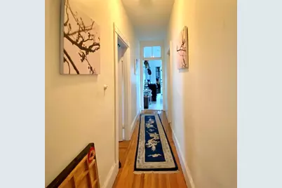 3 Oswald Street #3, Boston, MA 02120 - Photo 18