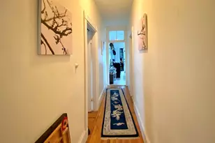 3 Oswald St, Boston, MA 02120 - Photo 18