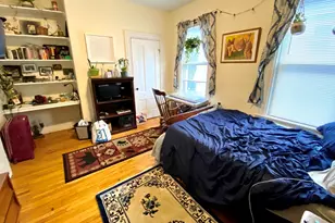 3 Oswald St, Boston, MA 02120 - Photo 16