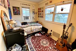 3 Oswald St, Boston, MA 02120 - Photo 6