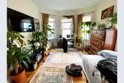 3 Oswald Street #3, Boston, MA 02120 - Photo 14