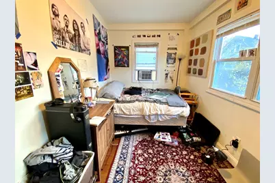 3 Oswald Street #3, Boston, MA 02120 - Photo 8