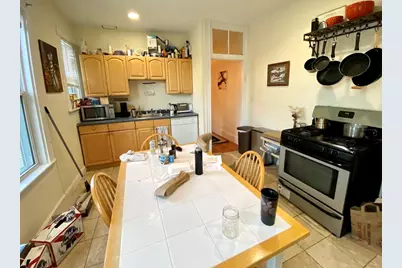 3 Oswald Street #3, Boston, MA 02120 - Photo 2