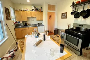 3 Oswald St, Boston, MA 02120 - Photo 2