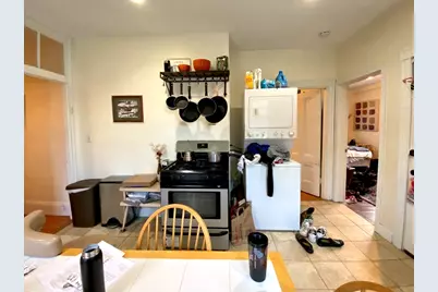 3 Oswald Street #3, Boston, MA 02120 - Photo 1