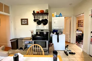 3 Oswald St, Boston, MA 02120 - Photo 1