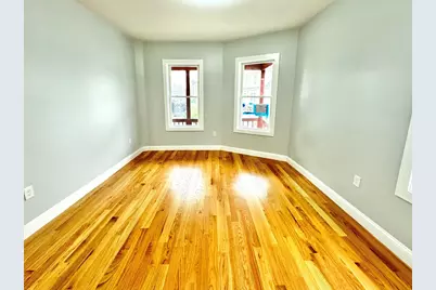 190 Hillside Street #1, Boston, MA 02120 - Photo 8