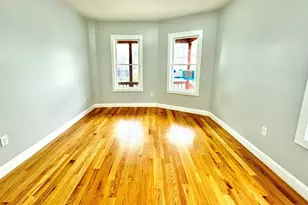 190 Hillside St, Boston, MA 02120 - Photo 8