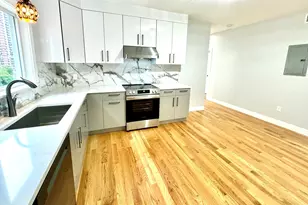 190 Hillside St, Boston, MA 02120 - Photo 22