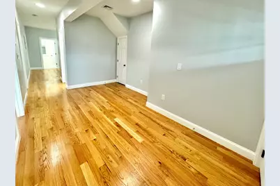 190 Hillside Street #1, Boston, MA 02120 - Photo 26