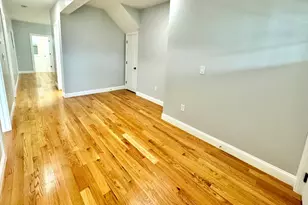 190 Hillside St, Boston, MA 02120 - Photo 26