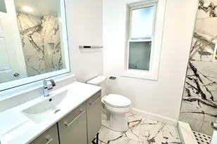 190 Hillside St, Boston, MA 02120 - Photo 6