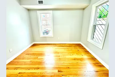 190 Hillside Street #1, Boston, MA 02120 - Photo 16