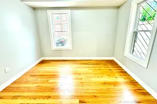 190 Hillside St, Boston, MA 02120 - Photo 16