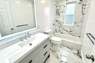 190 Hillside St, Boston, MA 02120 - Photo 4