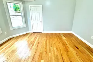 190 Hillside St, Boston, MA 02120 - Photo 12