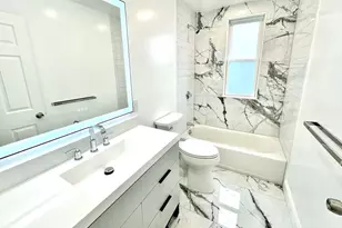 190 Hillside St, Boston, MA 02120 - Photo 8