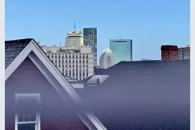 190 Hillside Street #2, Boston, MA 02120 - Photo 4