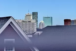 190 Hillside St, Boston, MA 02120 - Photo 4