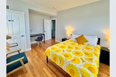 190 Hillside Street #2, Boston, MA 02120 - Photo 14