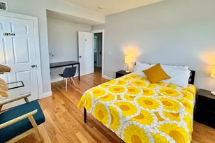 190 Hillside St, Boston, MA 02120 - Photo 14