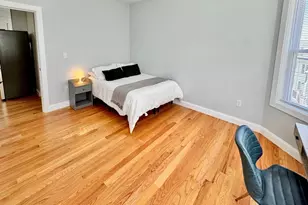 190 Hillside St, Boston, MA 02120 - Photo 18