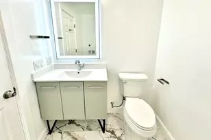 190 Hillside St, Boston, MA 02120 - Photo 10