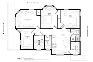 190 Hillside St, Boston, MA 02120 - Photo 24