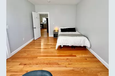 190 Hillside Street #2, Boston, MA 02120 - Photo 16