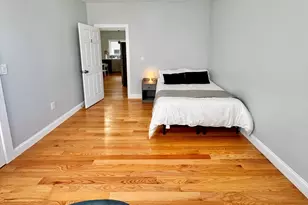 190 Hillside St, Boston, MA 02120 - Photo 16