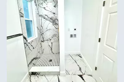 190 Hillside Street #2, Boston, MA 02120 - Photo 26