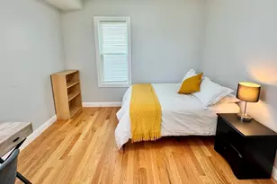 190 Hillside St, Boston, MA 02120 - Photo 20