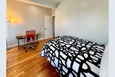 190 Hillside Street #2, Boston, MA 02120 - Photo 12
