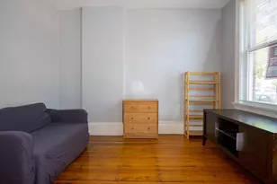 68 Hammond, Boston, MA 02120 - Photo 24