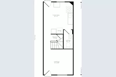 68 Hammond, Boston, MA 02120 - Photo 20