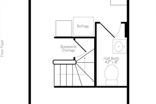 68 Hammond, Boston, MA 02120 - Photo 20