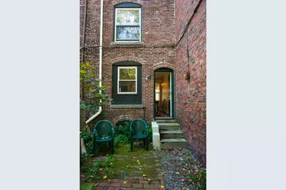 68 Hammond, Boston, MA 02120 - Photo 1