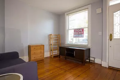 68 Hammond, Boston, MA 02120 - Photo 4