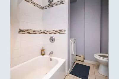 68 Hammond, Boston, MA 02120 - Photo 18