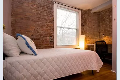 68 Hammond, Boston, MA 02120 - Photo 8